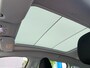 Peugeot 2008 1.2 PureTech Active Airco | AppleCarplay | Cruise Control | DAB | LMV 16" | Navi | Pano | Trekhaak |
