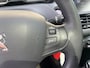 Peugeot 2008 1.2 PureTech Active Airco | AppleCarplay | Cruise Control | DAB | LMV 16" | Navi | Pano | Trekhaak |