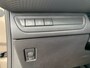 Peugeot 2008 1.2 PureTech Active Airco | AppleCarplay | Cruise Control | DAB | LMV 16" | Navi | Pano | Trekhaak |