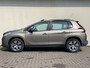 Peugeot 2008 1.2 PureTech Active Airco | AppleCarplay | Cruise Control | DAB | LMV 16" | Navi | Pano | Trekhaak |