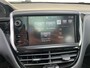 Peugeot 2008 1.2 PureTech Active Airco | AppleCarplay | Cruise Control | DAB | LMV 16" | Navi | Pano | Trekhaak |