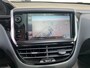 Peugeot 2008 1.2 PureTech Active Airco | AppleCarplay | Cruise Control | DAB | LMV 16" | Navi | Pano | Trekhaak |