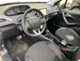 Peugeot 2008 1.2 PureTech Active Airco | AppleCarplay | Cruise Control | DAB | LMV 16" | Navi | Pano | Trekhaak |
