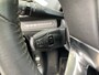 Peugeot 2008 1.2 PureTech Active Airco | AppleCarplay | Cruise Control | DAB | LMV 16" | Navi | Pano | Trekhaak |
