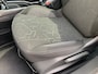 Peugeot 2008 1.2 PureTech Active Airco | AppleCarplay | Cruise Control | DAB | LMV 16" | Navi | Pano | Trekhaak |