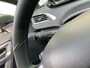 Peugeot 2008 1.2 PureTech Active Airco | AppleCarplay | Cruise Control | DAB | LMV 16" | Navi | Pano | Trekhaak |