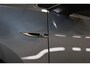 Volkswagen Golf 1.4 TSI 3X R-Line *Pano*Virtual*DSG*Keyless*