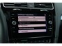Volkswagen Golf 1.4 TSI 3X R-Line *Pano*Virtual*DSG*Keyless*