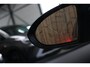 Volkswagen Golf 1.4 TSI 3X R-Line *Pano*Virtual*DSG*Keyless*