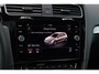 Volkswagen Golf 1.4 TSI 3X R-Line *Pano*Virtual*DSG*Keyless*