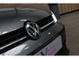 Volkswagen Golf 1.4 TSI 3X R-Line *Pano*Virtual*DSG*Keyless*