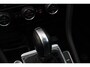 Volkswagen Golf 1.4 TSI 3X R-Line *Pano*Virtual*DSG*Keyless*
