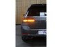 Volkswagen Golf 1.4 TSI 3X R-Line *Pano*Virtual*DSG*Keyless*