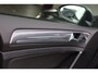 Volkswagen Golf 1.4 TSI 3X R-Line *Pano*Virtual*DSG*Keyless*