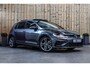 Volkswagen Golf 1.4 TSI 3X R-Line *Pano*Virtual*DSG*Keyless*