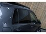 Volkswagen Golf 1.4 TSI 3X R-Line *Pano*Virtual*DSG*Keyless*