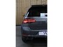Volkswagen Golf 1.4 TSI 3X R-Line *Pano*Virtual*DSG*Keyless*