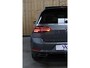 Volkswagen Golf 1.4 TSI 3X R-Line *Pano*Virtual*DSG*Keyless*