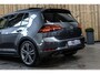 Volkswagen Golf 1.4 TSI 3X R-Line *Pano*Virtual*DSG*Keyless*