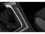 Volkswagen Golf 1.4 TSI 3X R-Line *Pano*Virtual*DSG*Keyless*