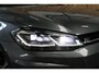 Volkswagen Golf 1.4 TSI 3X R-Line *Pano*Virtual*DSG*Keyless*