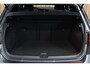 Volkswagen Golf 1.4 TSI 3X R-Line *Pano*Virtual*DSG*Keyless*