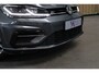Volkswagen Golf 1.4 TSI 3X R-Line *Pano*Virtual*DSG*Keyless*