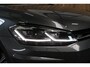 Volkswagen Golf 1.4 TSI 3X R-Line *Pano*Virtual*DSG*Keyless*