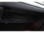 Volkswagen Golf 1.4 TSI 3X R-Line *Pano*Virtual*DSG*Keyless*