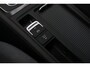 Volkswagen Golf 1.4 TSI 3X R-Line *Pano*Virtual*DSG*Keyless*
