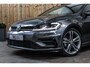Volkswagen Golf 1.4 TSI 3X R-Line *Pano*Virtual*DSG*Keyless*