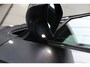 Volkswagen Golf 1.4 TSI 3X R-Line *Pano*Virtual*DSG*Keyless*