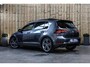Volkswagen Golf 1.4 TSI 3X R-Line *Pano*Virtual*DSG*Keyless*