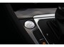 Volkswagen Golf 1.4 TSI 3X R-Line *Pano*Virtual*DSG*Keyless*