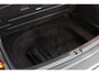 Volkswagen Golf 1.4 TSI 3X R-Line *Pano*Virtual*DSG*Keyless*