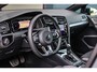 Volkswagen Golf 1.4 TSI 3X R-Line *Pano*Virtual*DSG*Keyless*