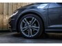 Volkswagen Golf 1.4 TSI 3X R-Line *Pano*Virtual*DSG*Keyless*