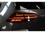 Volkswagen Golf 1.4 TSI 3X R-Line *Pano*Virtual*DSG*Keyless*
