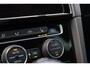 Volkswagen Golf 1.4 TSI 3X R-Line *Pano*Virtual*DSG*Keyless*