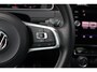 Volkswagen Golf 1.4 TSI 3X R-Line *Pano*Virtual*DSG*Keyless*