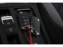 Volkswagen Golf 1.4 TSI 3X R-Line *Pano*Virtual*DSG*Keyless*