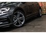 Volkswagen Golf 1.4 TSI 3X R-Line *Pano*Virtual*DSG*Keyless*