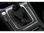Volkswagen Golf 1.4 TSI 3X R-Line *Pano*Virtual*DSG*Keyless*