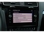 Volkswagen Golf 1.4 TSI 3X R-Line *Pano*Virtual*DSG*Keyless*