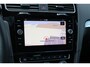 Volkswagen Golf 1.4 TSI 3X R-Line *Pano*Virtual*DSG*Keyless*