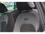Volkswagen Golf 1.4 TSI 3X R-Line *Pano*Virtual*DSG*Keyless*