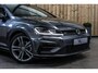 Volkswagen Golf 1.4 TSI 3X R-Line *Pano*Virtual*DSG*Keyless*