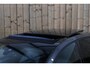 Volkswagen Golf 1.4 TSI 3X R-Line *Pano*Virtual*DSG*Keyless*