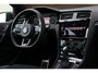 Volkswagen Golf 1.4 TSI 3X R-Line *Pano*Virtual*DSG*Keyless*