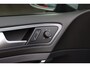 Volkswagen Golf 1.4 TSI 3X R-Line *Pano*Virtual*DSG*Keyless*